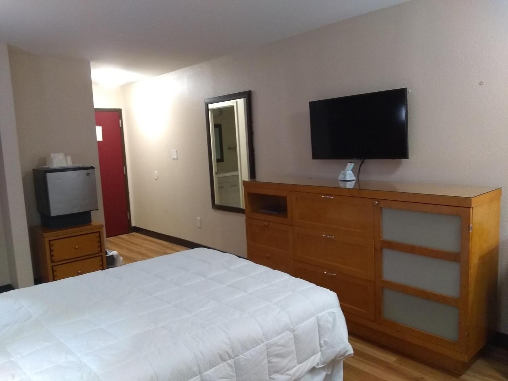 Red Crown Inn Laurel Zewnętrze zdjęcie